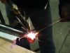 Welding